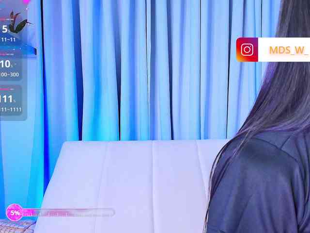 MaddisonWelch webcam