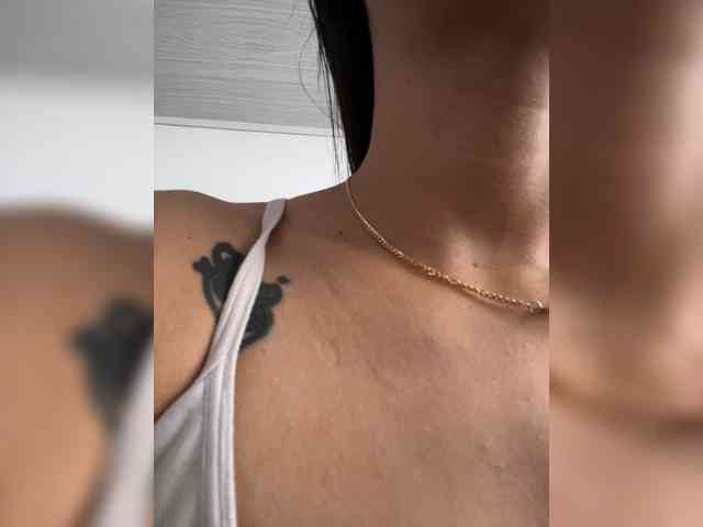 MaddisonWelch webcam