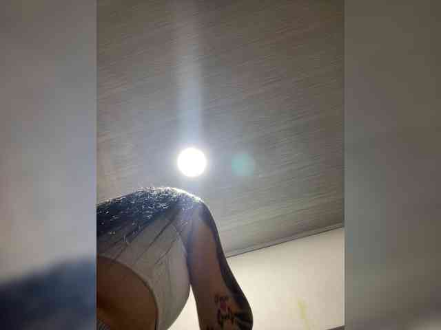 MaddisonWelch MaddisonWelch