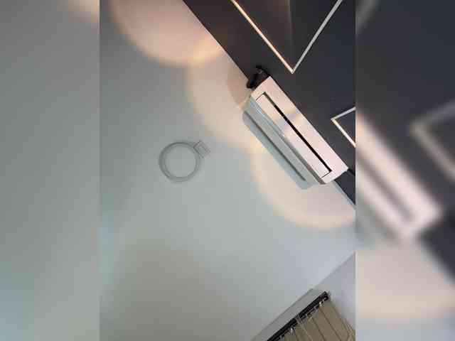 MaddisonWelch webcam