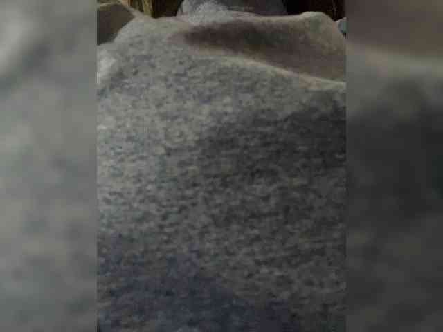 MaddisonWelch webcam