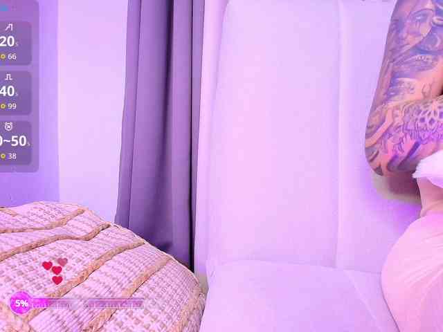 MaddisonWelch MaddisonWelch