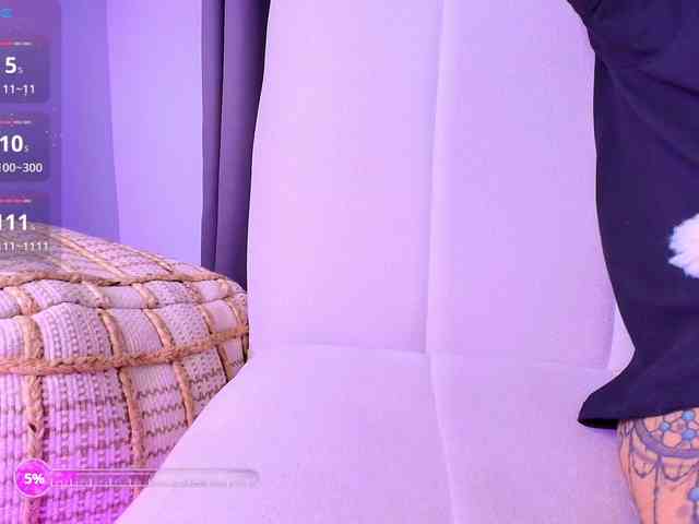 MaddisonWelch MaddisonWelch