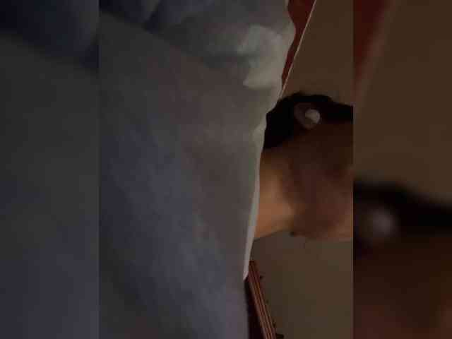 MaddisonWelch webcam