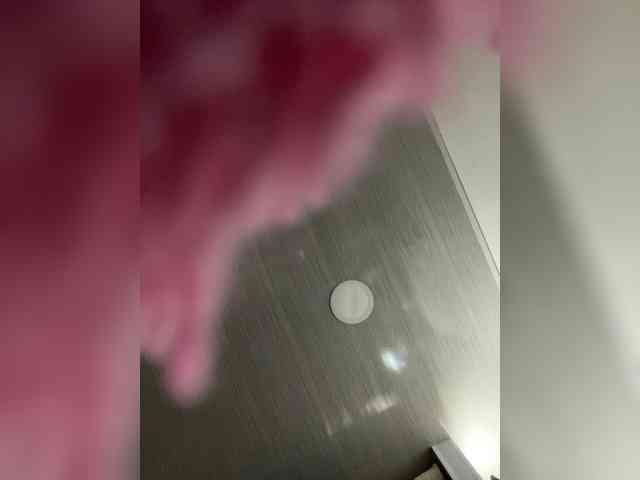 MaddisonWelch webcam