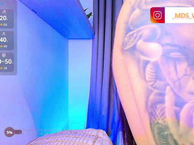 MaddisonWelch MaddisonWelch