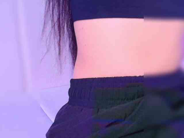 MaddisonWelch webcam