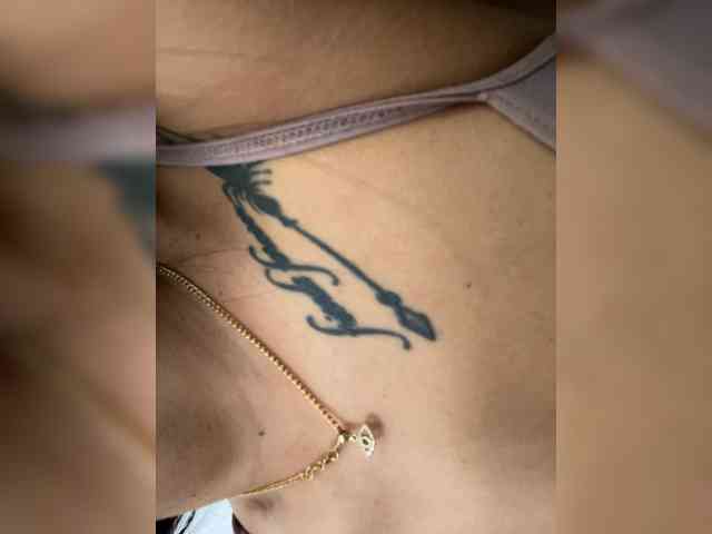 MaddisonWelch webcam