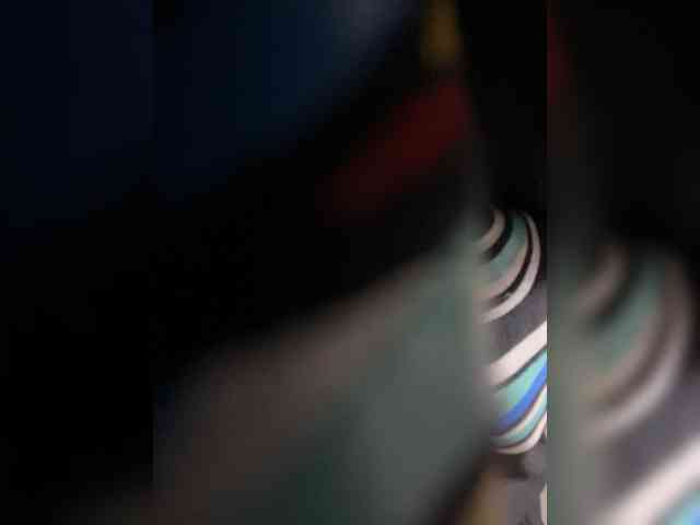 MaddisonWelch webcam