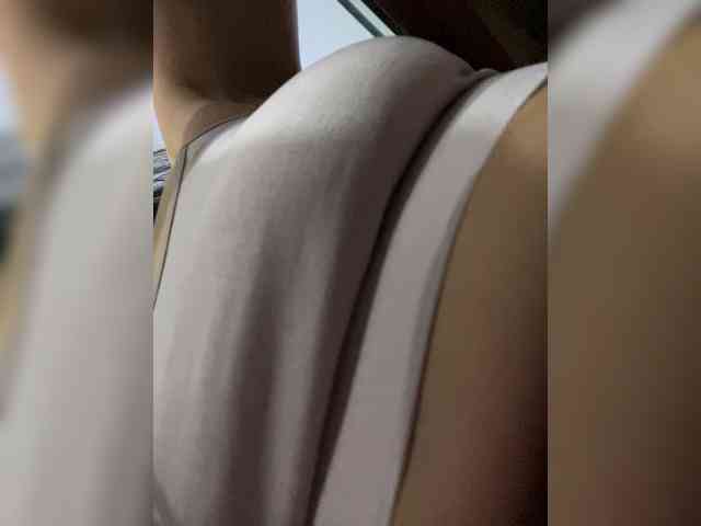 MaddisonWelch webcam