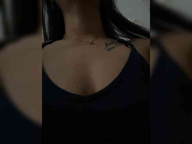 MaddisonWelch webcam