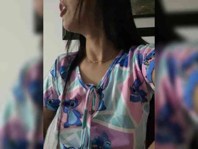 MaddisonWelch webcam