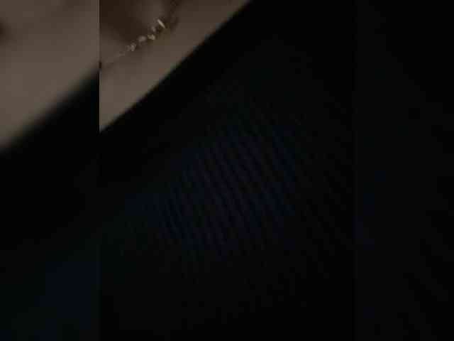 MaddisonWelch webcam