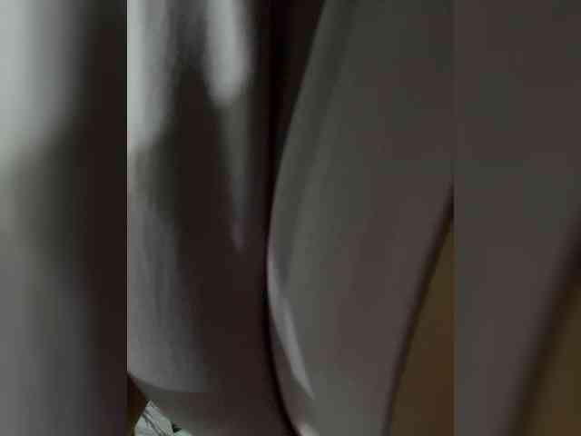 MaddisonWelch webcam