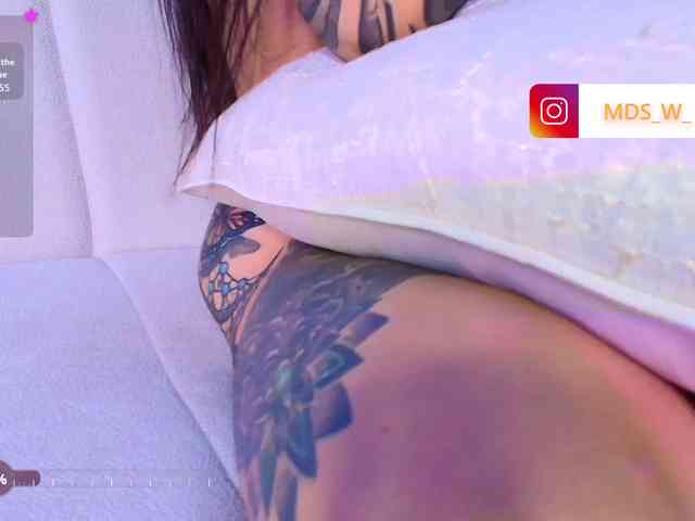 MaddisonWelch MaddisonWelch