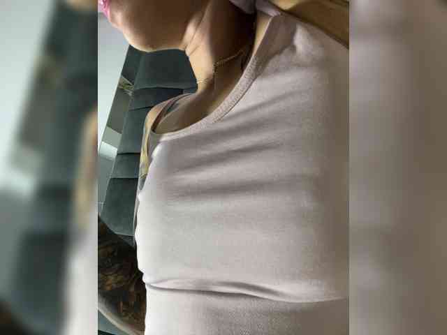 MaddisonWelch webcam