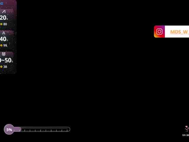 MaddisonWelch webcam