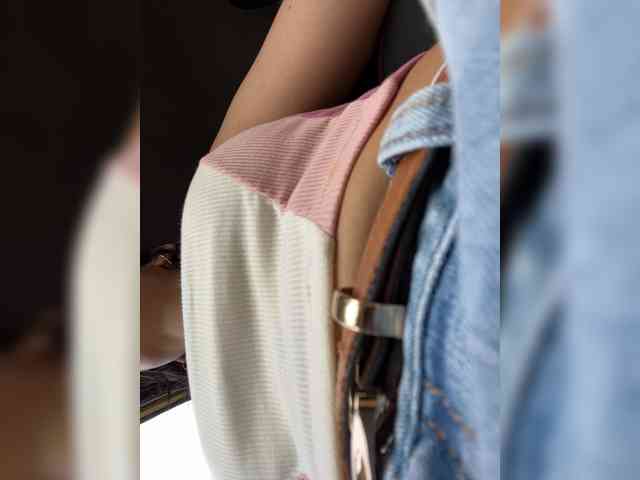 MaddisonWelch MaddisonWelch