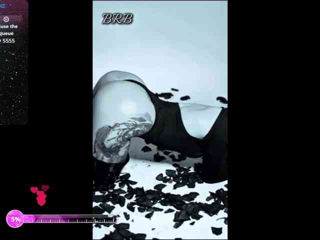 MaddisonWelch webcam