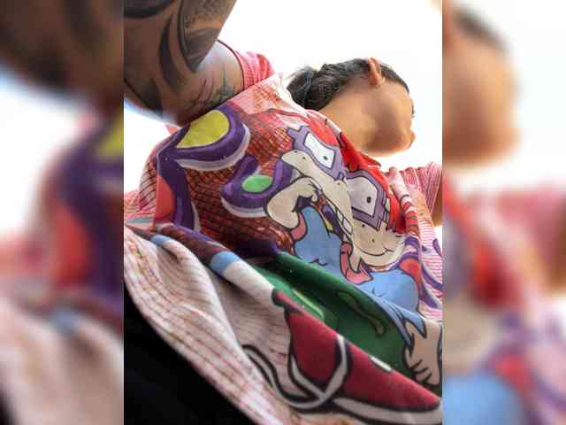 MaddisonWelch MaddisonWelch