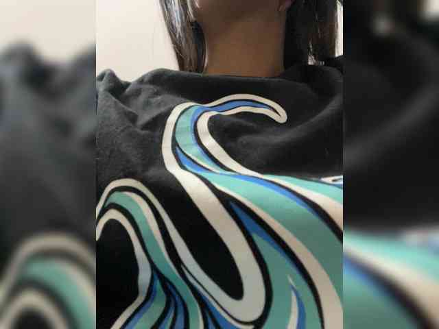 MaddisonWelch webcam