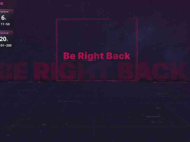 MaddisonWelch webcam