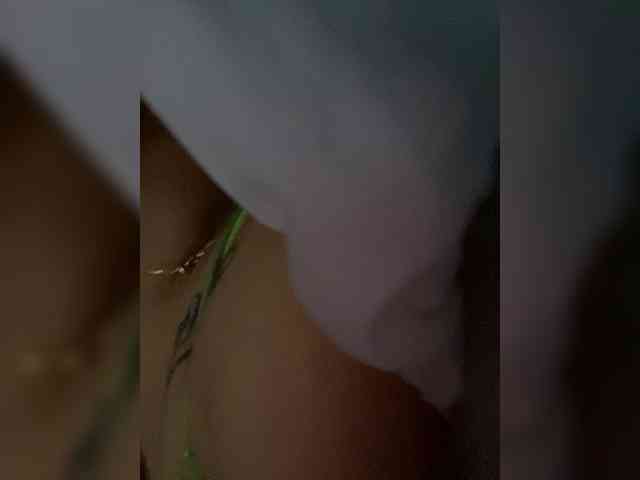 MaddisonWelch webcam