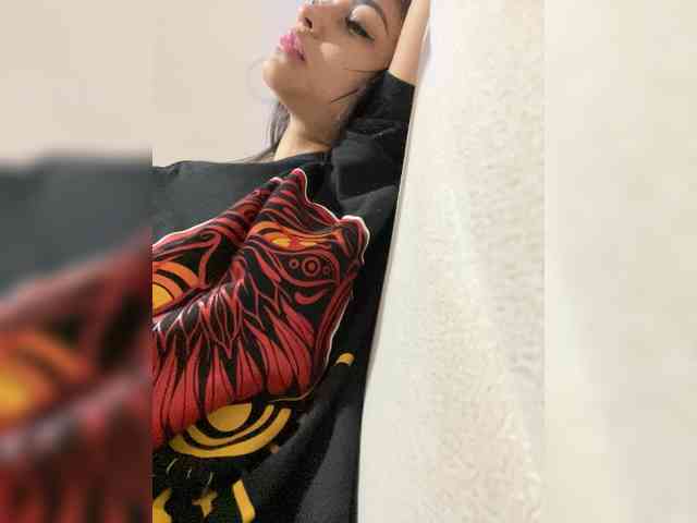 MaddisonWelch MaddisonWelch