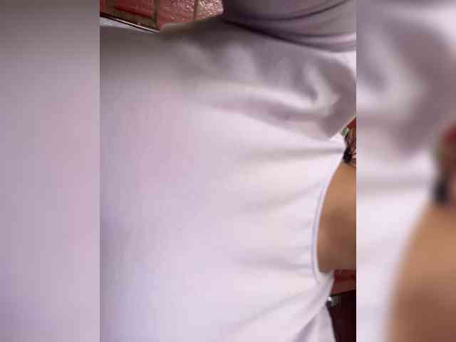 MaddisonWelch webcam