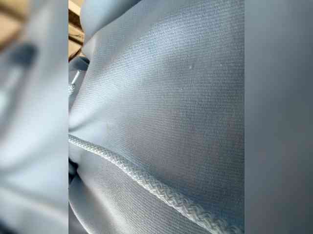 MaddisonWelch webcam