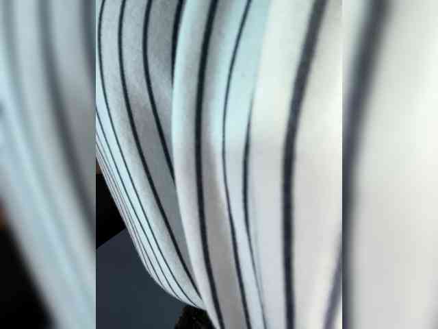 MaddisonWelch webcam