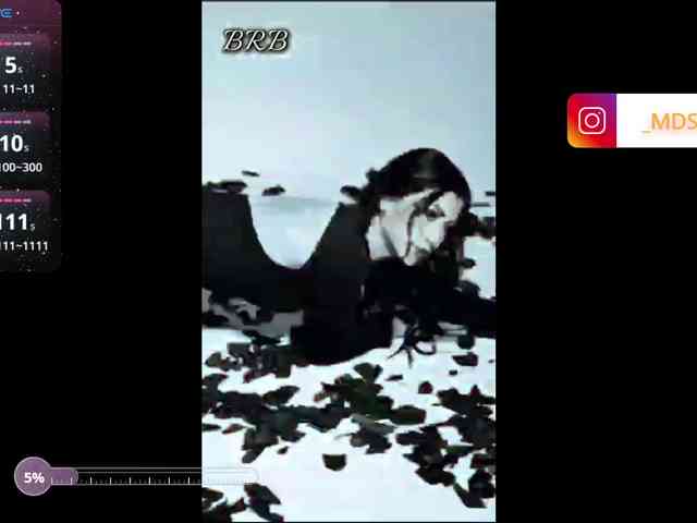 MaddisonWelch webcam