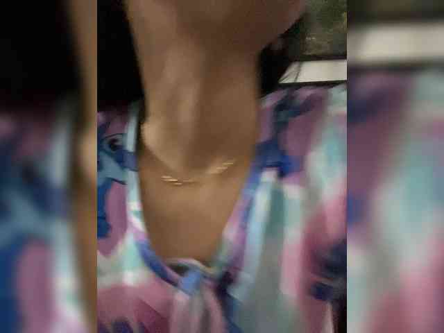 MaddisonWelch webcam