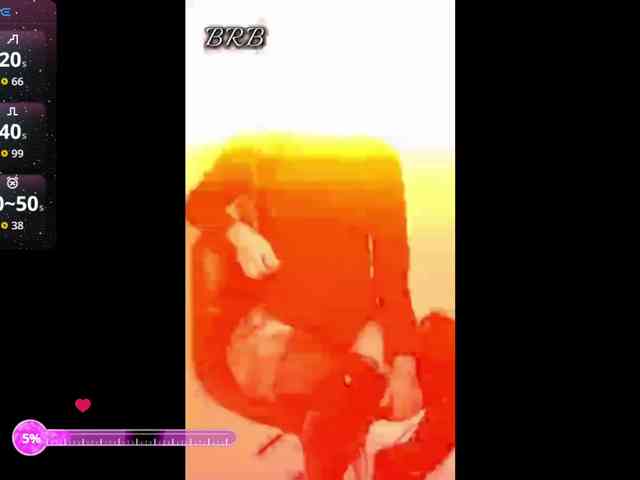 MaddisonWelch MaddisonWelch