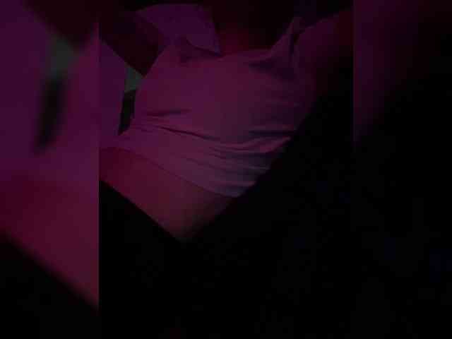 sex chat for free MaddisonWelch