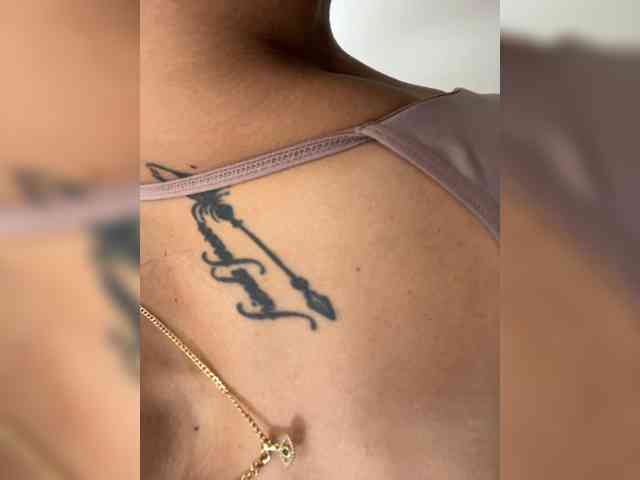 MaddisonWelch webcam