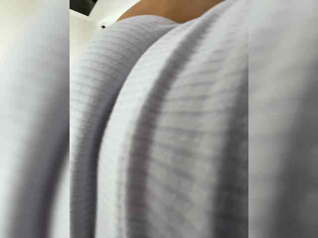 MaddisonWelch webcam