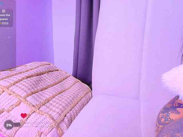 MaddisonWelch MaddisonWelch