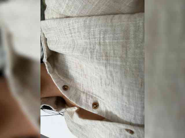 MaddisonWelch webcam