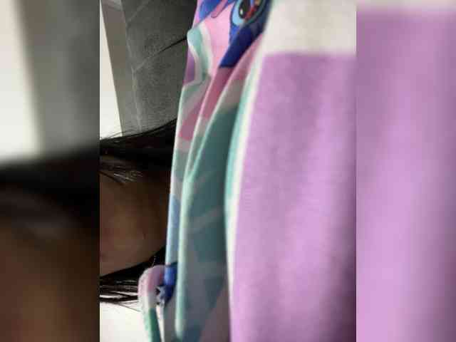 MaddisonWelch MaddisonWelch