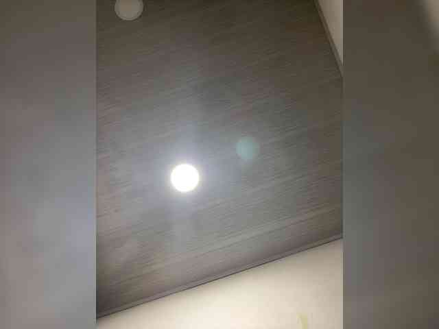 MaddisonWelch webcam