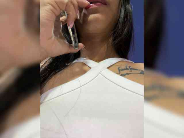 MaddisonWelch MaddisonWelch