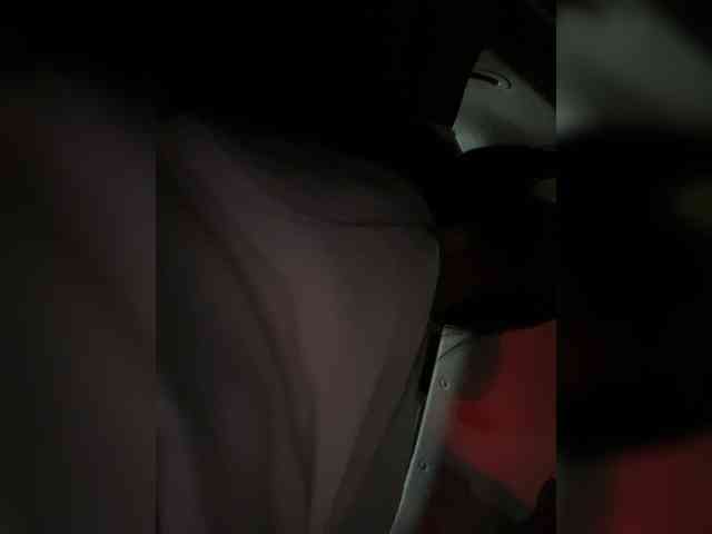 MaddisonWelch MaddisonWelch