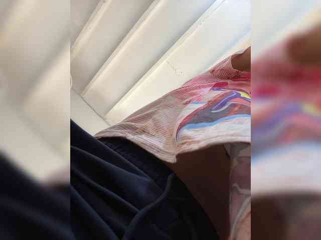 MaddisonWelch MaddisonWelch