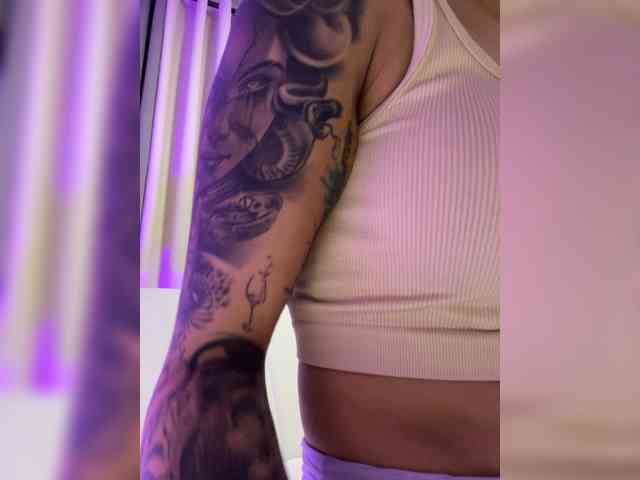 MaddisonWelch MaddisonWelch