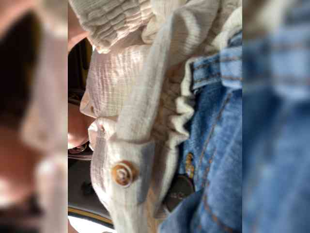 MaddisonWelch webcam