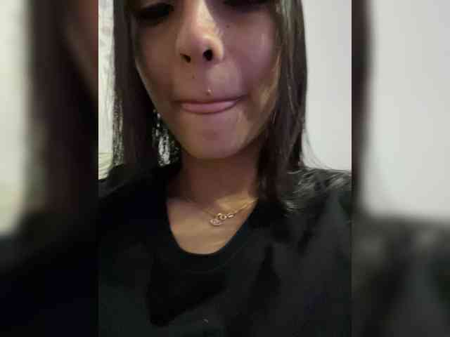 MaddisonWelch webcam