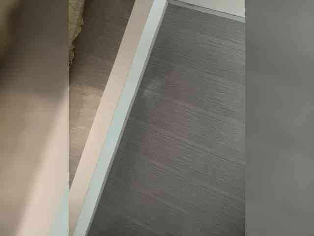 MaddisonWelch MaddisonWelch