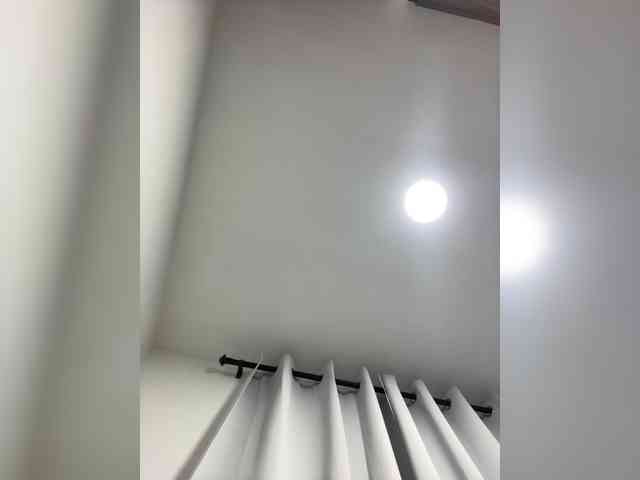 MaddisonWelch webcam