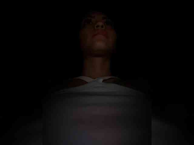 MaddisonWelch MaddisonWelch